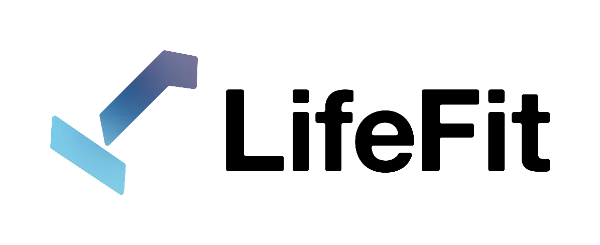 京都府舞鶴市24時間ジム LifeFit東舞鶴店 月額2980円～の24時間ジム